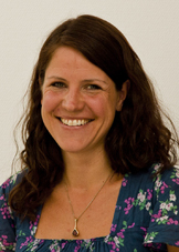 Ingela