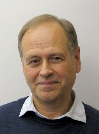 Lars