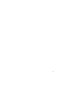 Blank bild