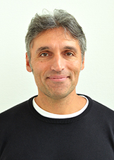 Michael Novak-liten2