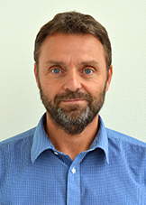 jan-ljungkvist-liten