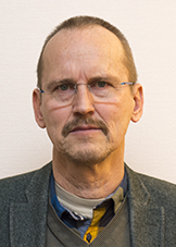 Gunnar