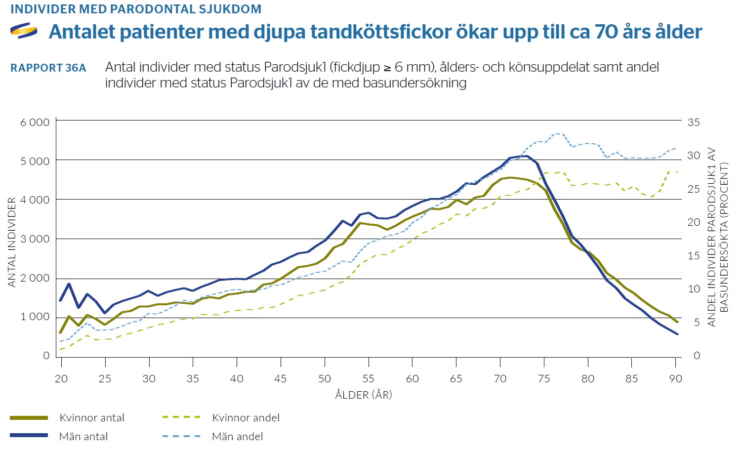 Parodsjuk1_2019