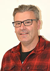 Mikael Johansson-liten