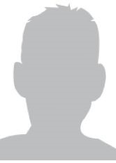 Aron