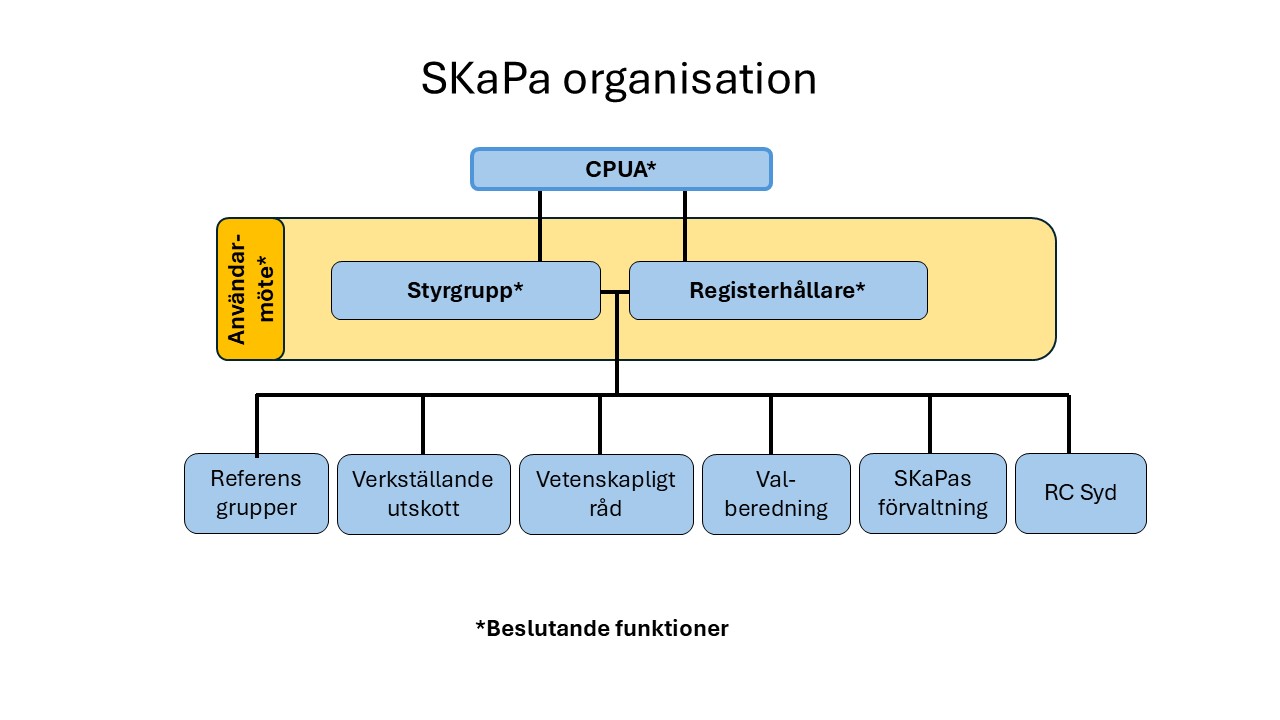 SKaPa organisation ver 2026-02-20